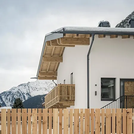 Апартаменты Evelyn Тукс