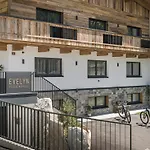 Apartmán Evelyn *